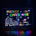 LED drawing board MT4304