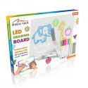 LED drawing board MT4304