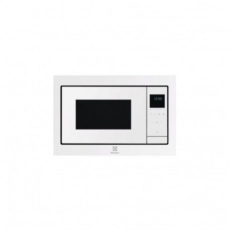 LMS4253TBW Microwave BI