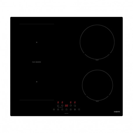 Induction hob MPM-60-IM-15