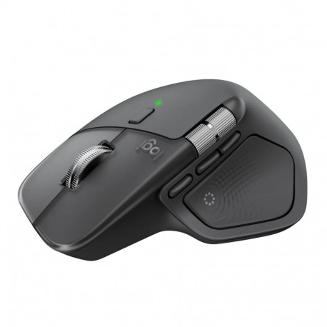 MX Master 4 for Business