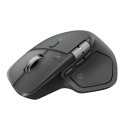 MX Master 4 for Business