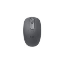 M196 Bluetooth Mouse Graphite