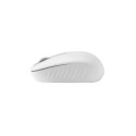 M196 Bluetooth Off-White