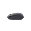M196 Bluetooth Mouse Graphite