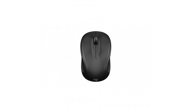 Mouse M325s Graphite