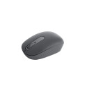 hiir M196 Bluetooth, grafiit