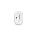 M196 Bluetooth Off-White