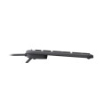 K620 for Business Wired Graphite US