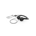 H390 USB-C Headset