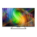 Sharp 43HR7265E TV 109,2 cm (43") 4K Ultra HD Smart TV Wi-Fi Black