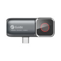 Guide Sensmart M2SA-5X thermal imaging camera Graphite