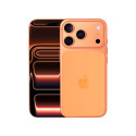 Apple nutitelefon iPhone 17 Pro 256GB, kosmiline oranž