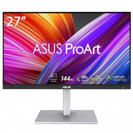 ASUS monitor ProArt PA278CGV LED 27" A
