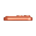 Apple nutitelefon iPhone 17 Pro 256GB, kosmiline oranž