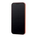 Apple nutitelefon iPhone 17 Pro 256GB, kosmiline oranž