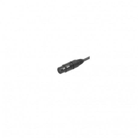 Beyerdynamic kaabel K 109.28 1,5m DT 109 jaoks 4-pin XLR