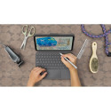 Logitech Crayon