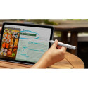 Logitech Crayon