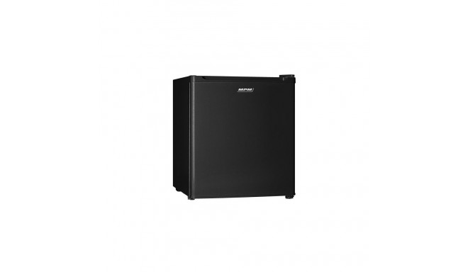 Fridge MPM-46-CJ-02/E