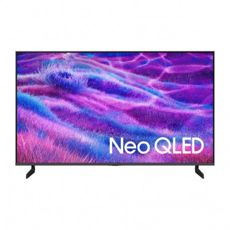 Samsung nutiteler QE50QN80FAU 127 cm (50") 4K Ultra HD Wi-Fi, carbon