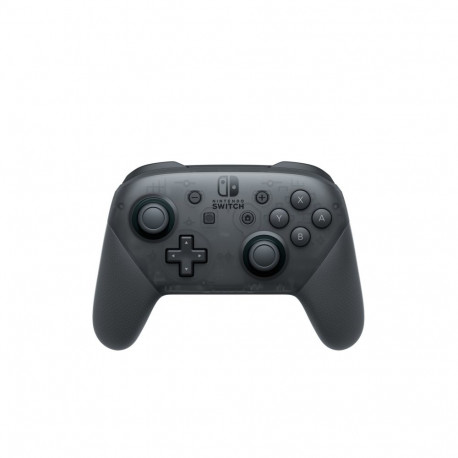 ACC PRO 2510431B mängupult Switchile