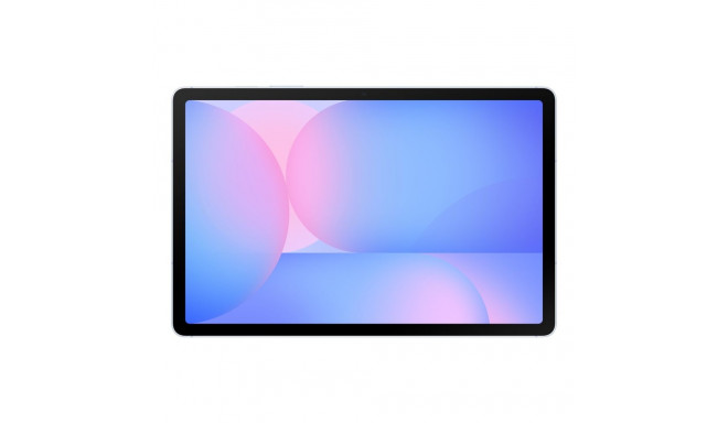 Tablet Galaxy Tab S10 FE 128GB/WIFI Blue