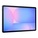 Tablet Galaxy Tab S10 FE 128GB/WIFI Blue