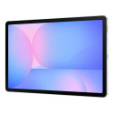 Tablet Galaxy Tab S10 FE 128GB/WIFI Blue