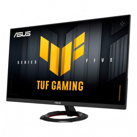 ASUS monitor TUF Gaming VG279Q5R 68.6cm (27") 1920x1080 pixels Full HD LED, must