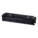 Canon 075 High Capacity