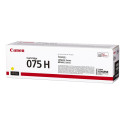 Canon 075 High Capacity