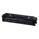 Canon 075 High Capacity