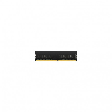 Lexar LD4U16G32C22ST-BGS memory module 16 GB 1 x 16 GB DDR4 3200 MT/s 288-pin DIMM