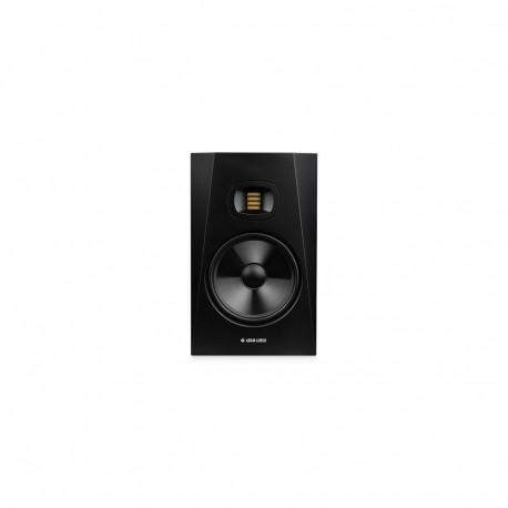 Adam subwoofer T8V, must