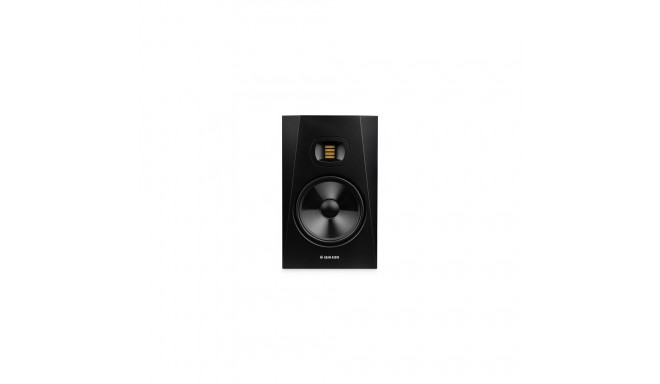 Adam subwoofer T8V, must