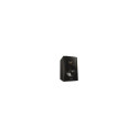 Adam T8V Black