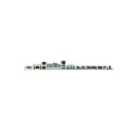 GigaByte MS73-HB1 Dual Intel XEON 5th/4th Gen Mainboard
