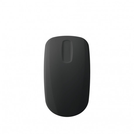 Contour Design meditsiiniline hiir PMH3 active key quickclean IP68 kerimisandur juhtmevaba, must