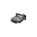 SNMP Module for Armac UPS