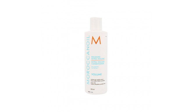 Moroccanoil Volume (250ml)