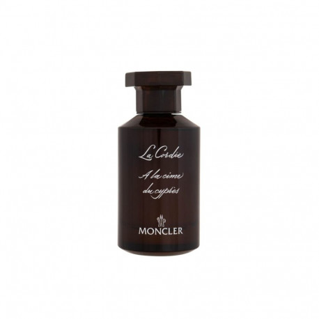 Moncler La Cordée Eau de Parfum (100ml)