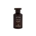 Moncler La Cordée Eau de Parfum (100ml)