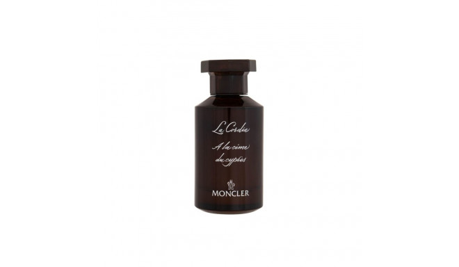 Moncler La Cordée Eau de Parfum (100ml)