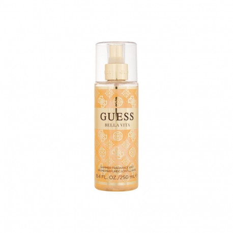 GUESS Bella Vita Shimmer (250ml)