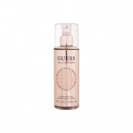 GUESS Bella Vita Rosa (250ml)