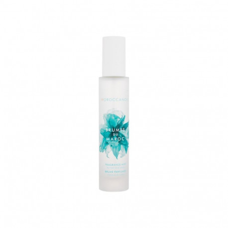 Moroccanoil Brumes Du Maroc Fragrance Mist (100ml)