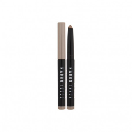 Bobbi Brown Long-Wear Cream Shadow Stick (1ml) (Midnight Olive)