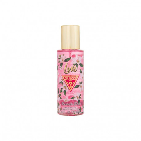 GUESS Love Romantic Blush (250ml)