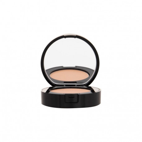 Bobbi Brown Corrector (1ml) (Porcelain Peach)